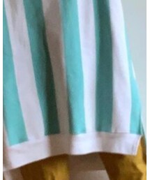 JOYRICH | ワンピース