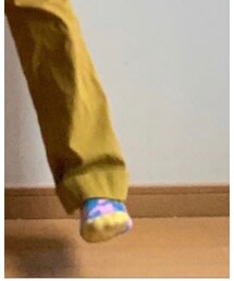 Happy Socks | ソックス/靴下