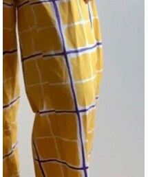 MOSCHINO | その他パンツ