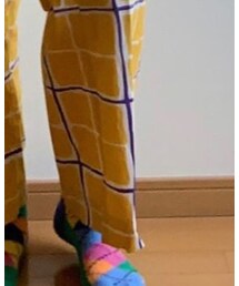 Happy Socks | ソックス/靴下