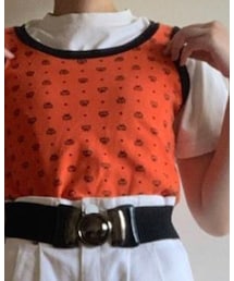 MCM | ベスト