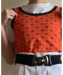 myobnyc | Tシャツ/カットソー