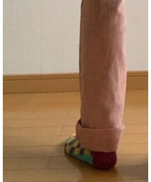 Happy Socks | ソックス/靴下