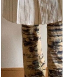 used | その他パンツ
