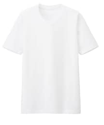 UNIQLOパックTシャツ | Tシャツ/カットソー