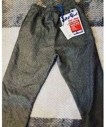 JAPAN BLUE JEANS | パンツ