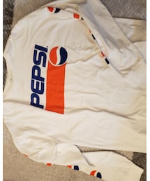 Rodeo Crowns | トップス