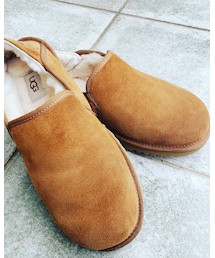 UGG | スリッポン