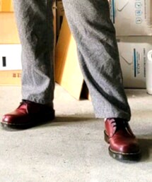 Dr. Martens | シューズ