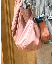 STANDARD SUPPLY | トートバッグ