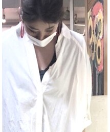 UNIQLO | Tシャツ/カットソー