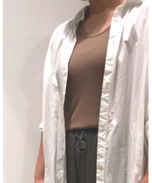 UNIQLO | Tシャツ/カットソー