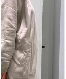 antiqua | スウェット