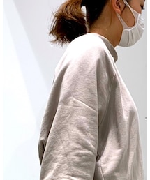 無印良品 | タンクトップ