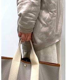 CIAOPANIC TYPY | スカート