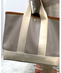 TOPKAPI | トートバッグ