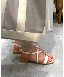 UNIQLO | レギンス/スパッツ