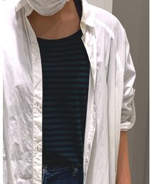 IENA | Tシャツ/カットソー