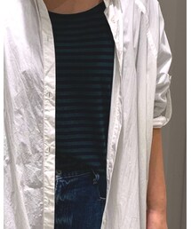 UNIQLO | タンクトップ