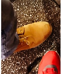 Timberland | ブーツ