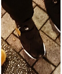Reebok | スニーカー