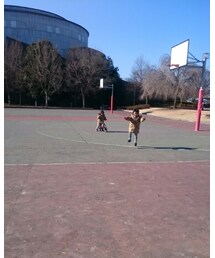 公園 | その他