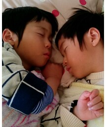 西松屋 | ニット/セーター