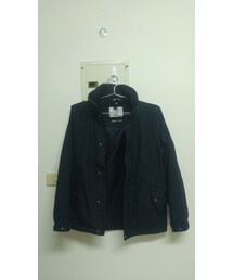 AIGLE | トレンチコート