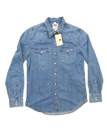 Levi's | シャツ/ブラウス