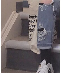 American Apparel | バッグ