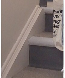 adidas Originals | スニーカー