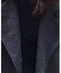 GU | ニット/セーター