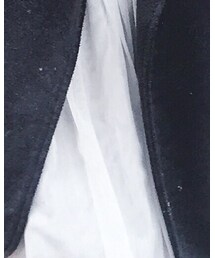 MAJESTIC LEGON | スカート