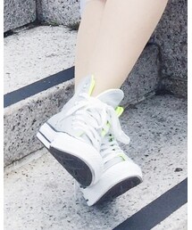 CONVERSE | その他シューズ
