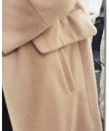 no brand | ジャケット/アウター