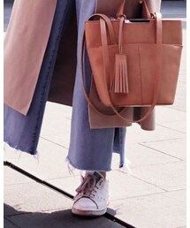 adidas | スニーカー