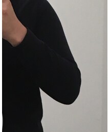 GLOBAL WORK | トップス