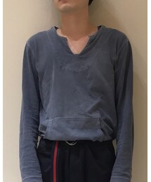 used | Tシャツ/カットソー