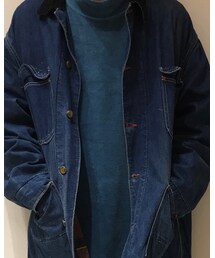 L.L.Bean | その他トップス