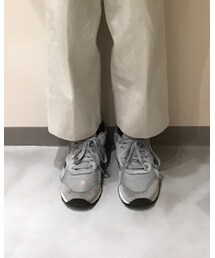 Reebok | スニーカー