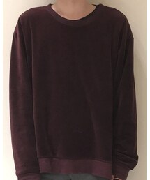 American Apparel | その他トップス