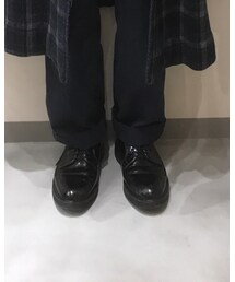 SANDERS | その他シューズ