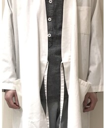 used | その他アウター