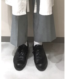 used | スニーカー