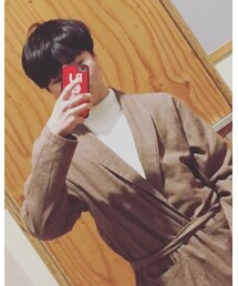 UNIQLO | ニット/セーター