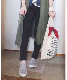 GU | その他パンツ