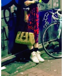 無印良品 | ソックス/靴下