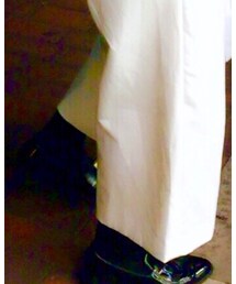 無印良品 | ソックス/靴下