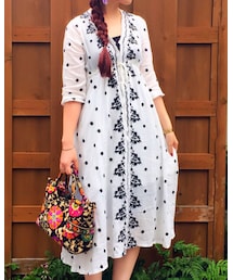 DHOLIC | ワンピース