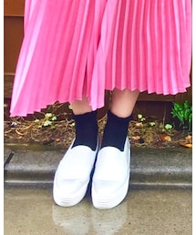 しまむら | ソックス/靴下